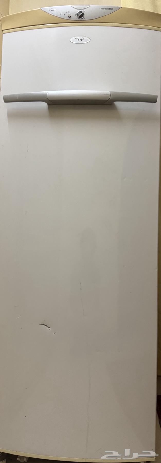 Freezer for sale, 7 drawers, serious inquiries only63215129577089112