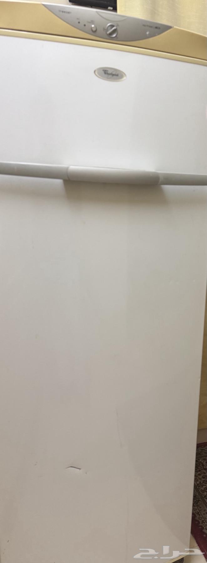Freezer for sale, 7 drawers, serious inquiries only63215129577089111