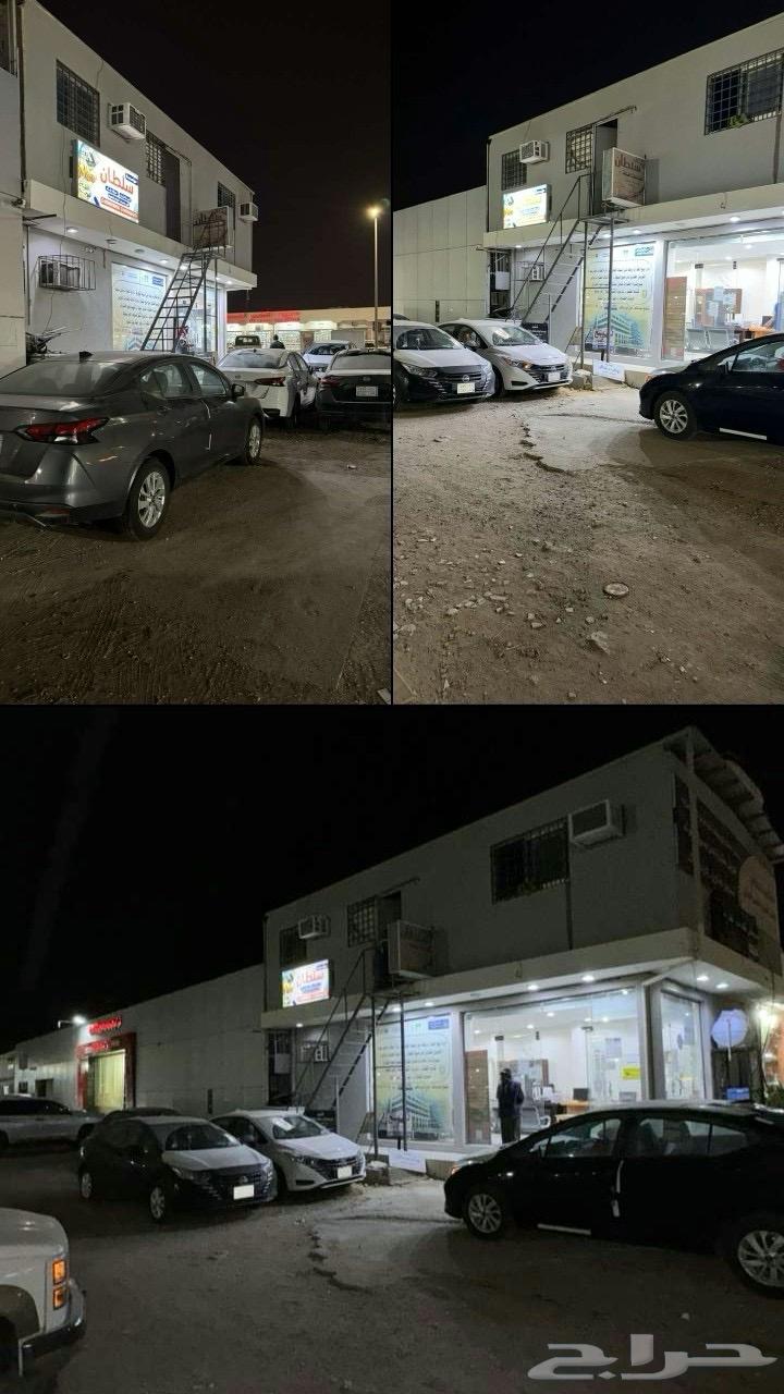 للايجار صني 24 شكل الجديد63323653080579112