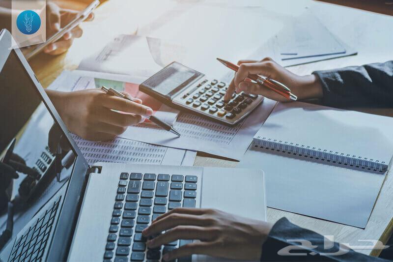 Financial services63022665749890111