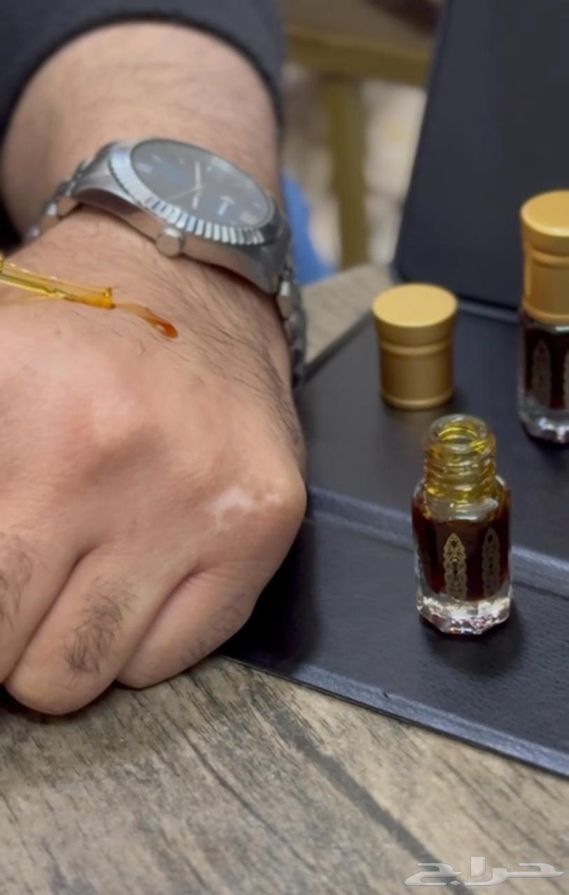 Kambodi old oud oil63211126597634112