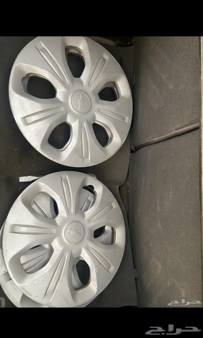 طايس سبارك وكاله63324281047043111