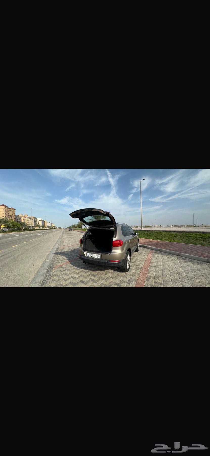 Tijuan 201463321819418755114