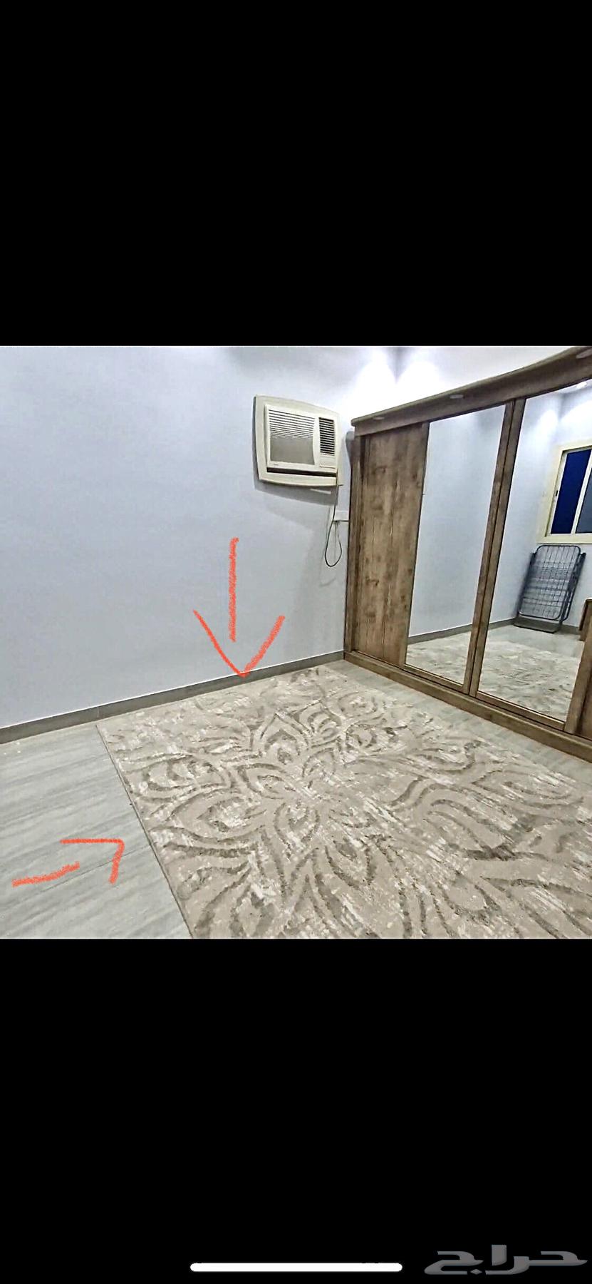 زولية للبيع جديده63213119325185111