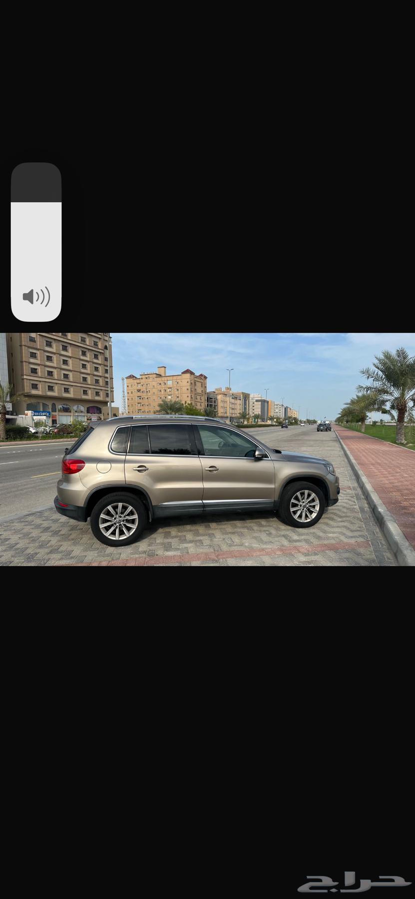 Tijuan 201463321819418755113