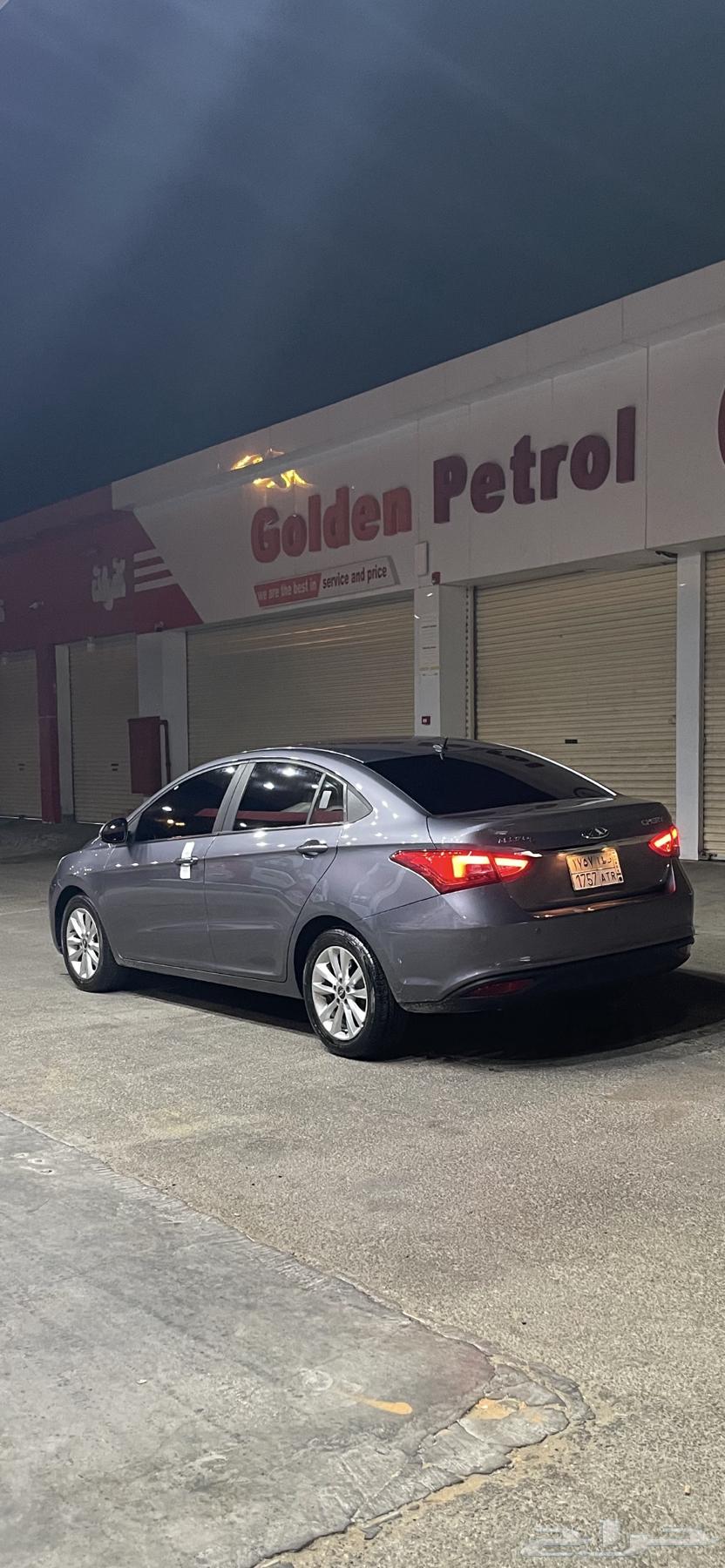 شيري اريزو563322119310977112
