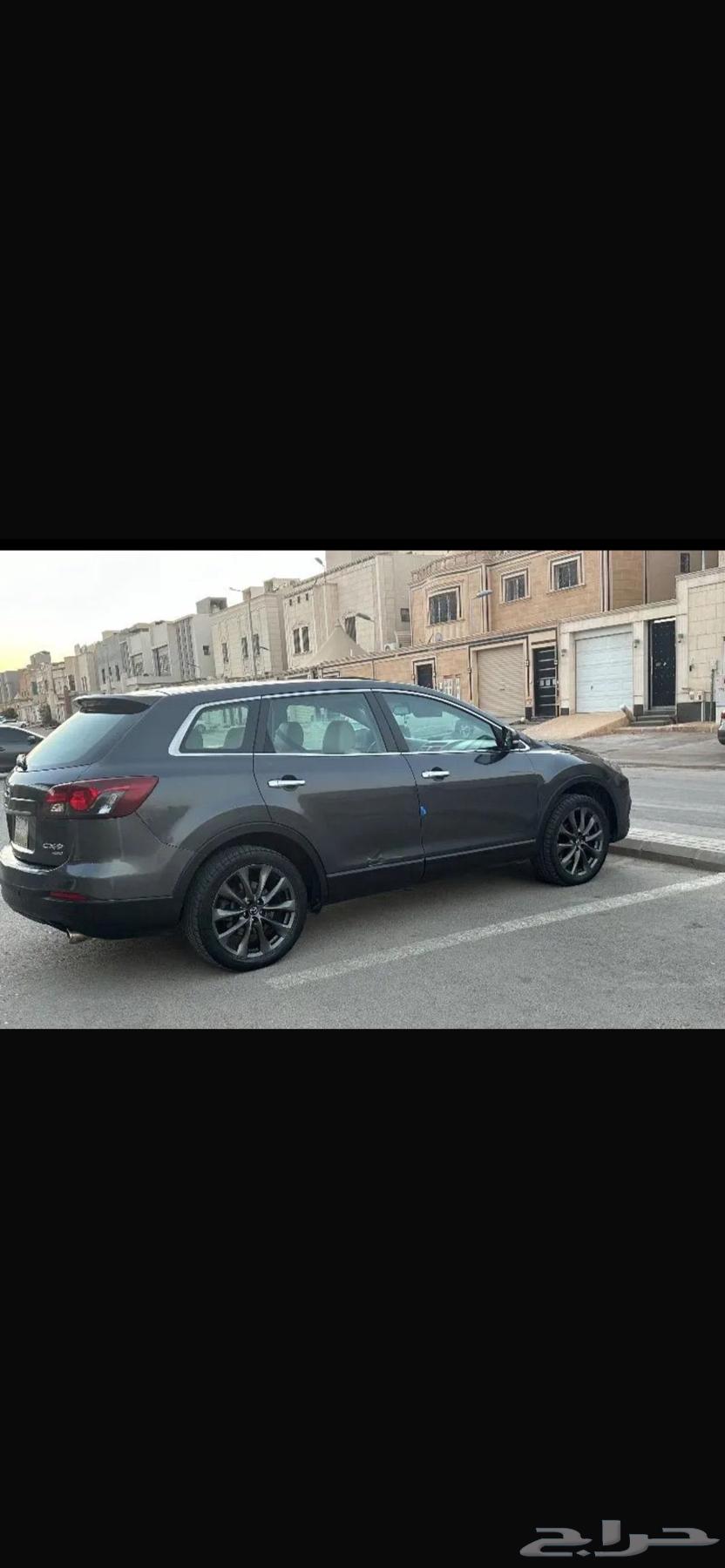 مازدا63324137777666111