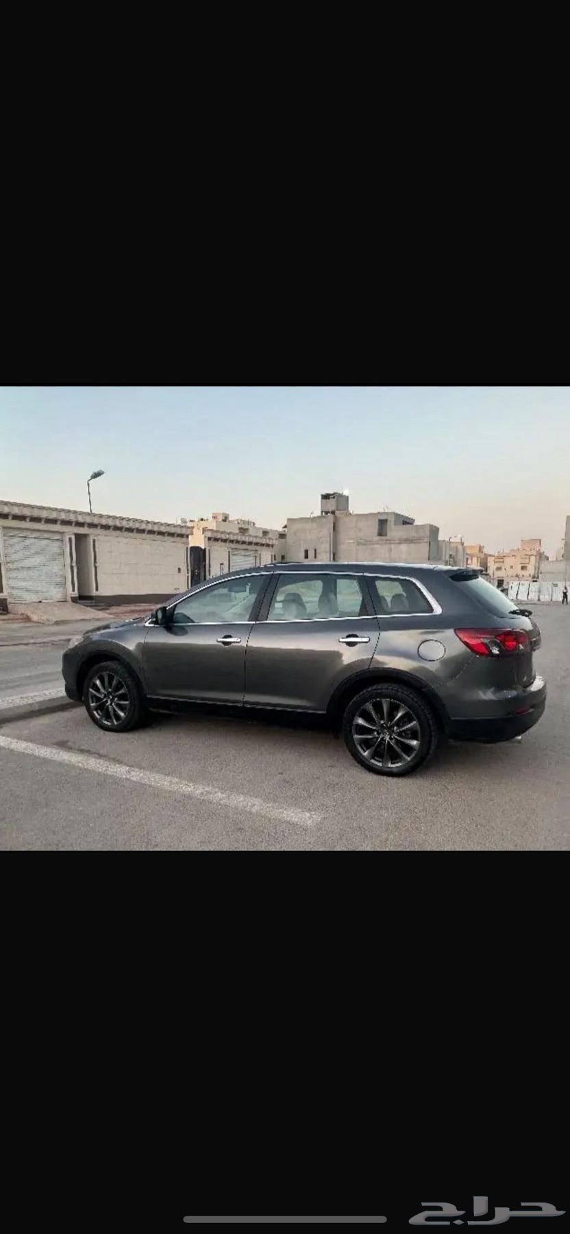 مازدا63324137777666112