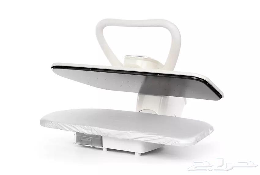 New steam iron63211629863939111