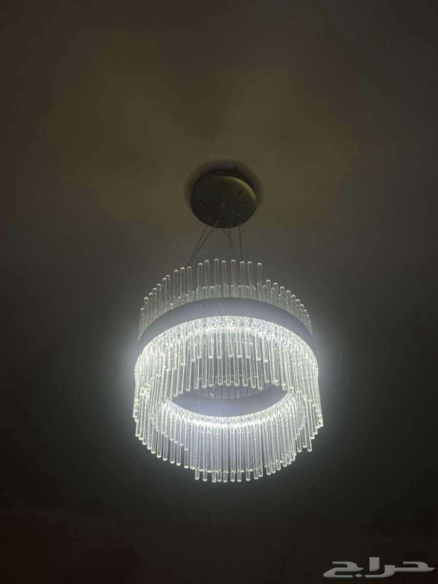 Bedroom furniture, bed, chandelier, machine, sandwich maker63211641349121110