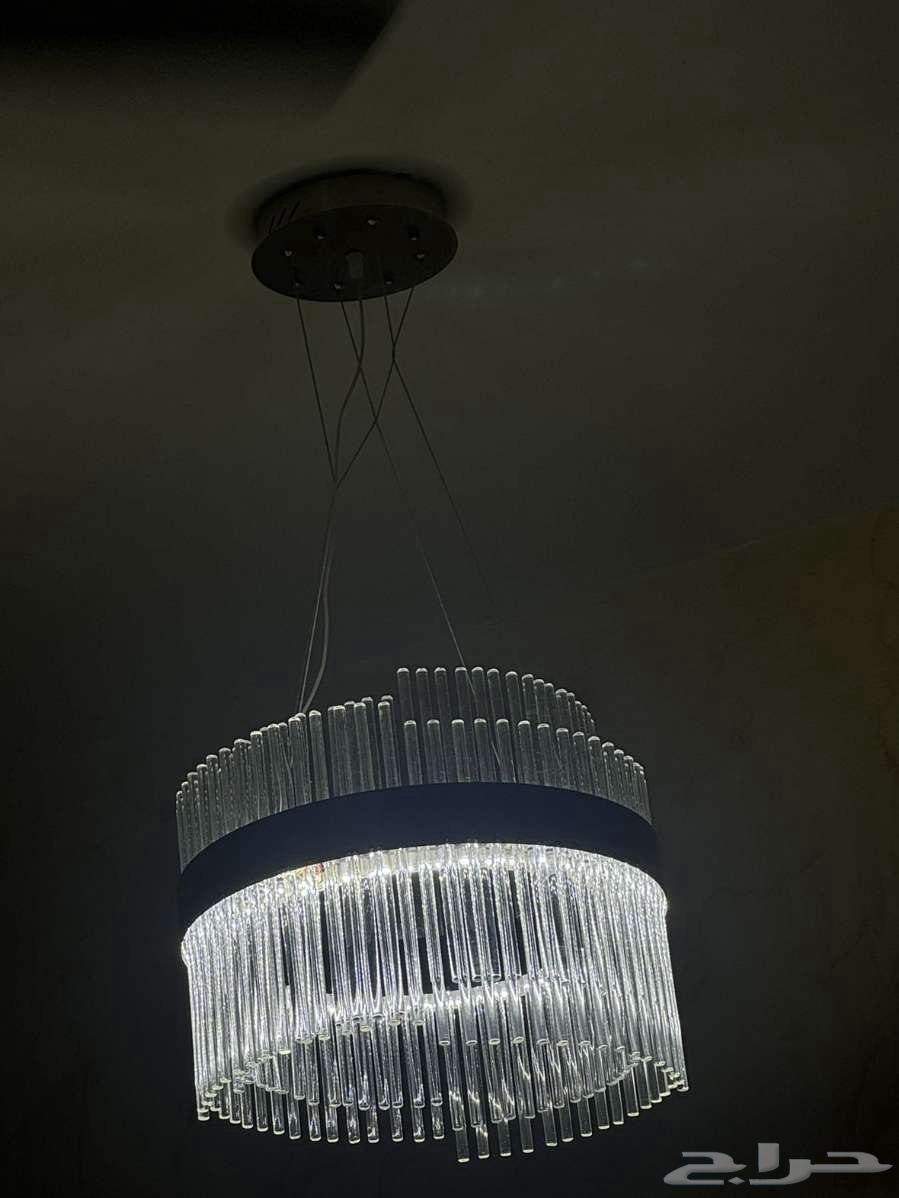 Bedroom furniture, bed, chandelier, machine, sandwich maker63211641349121113