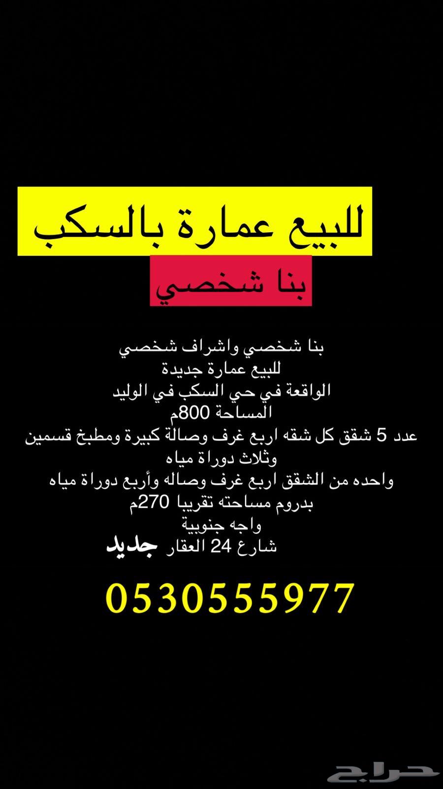 اراضي ومزارع للبيع63022665141507111