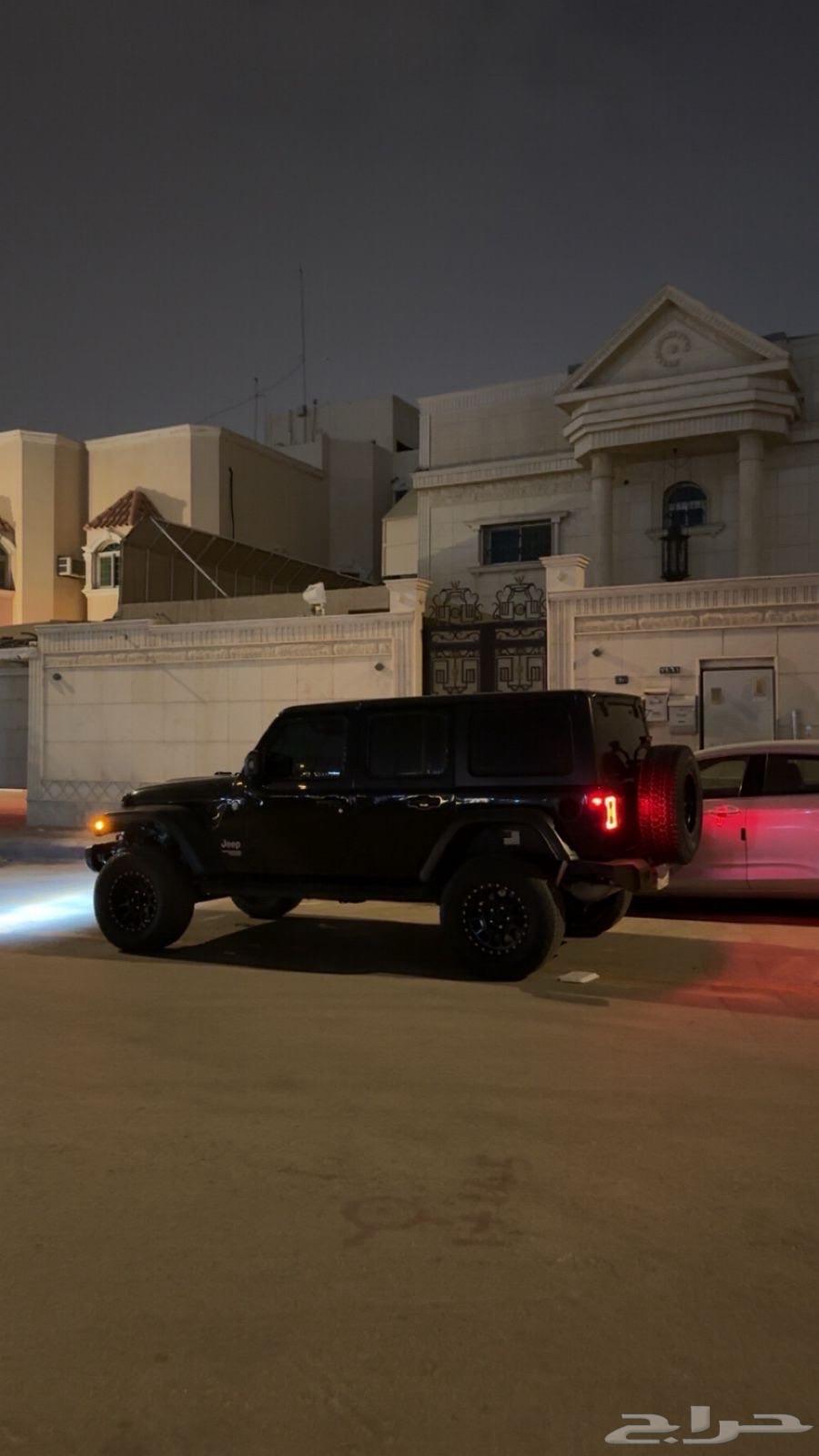 Jeep Sport 2021 for sale633225973981471119