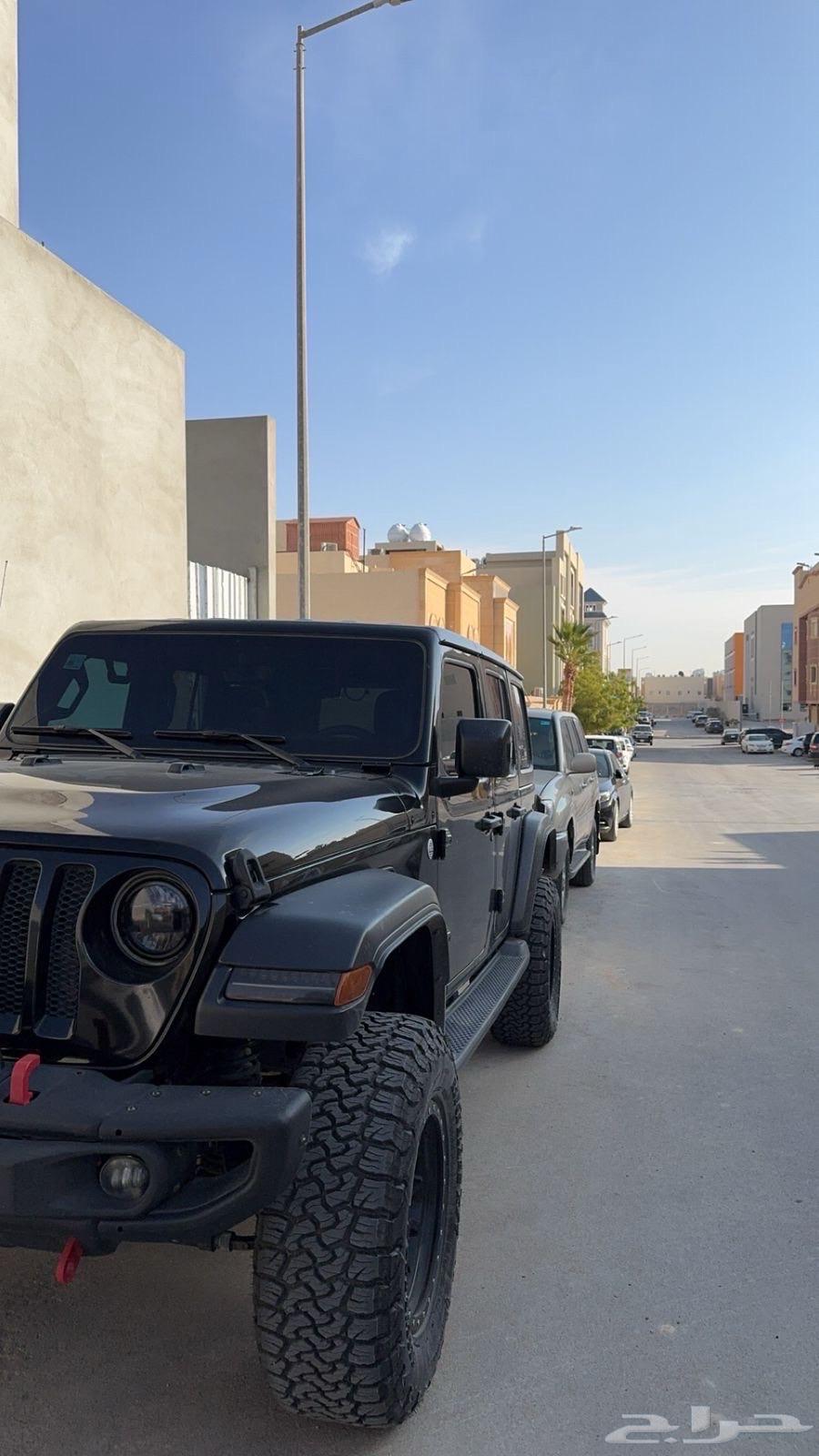 Jeep Sport 2021 for sale63322597398147113