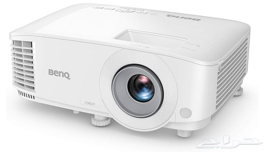 Projector63523764483713113