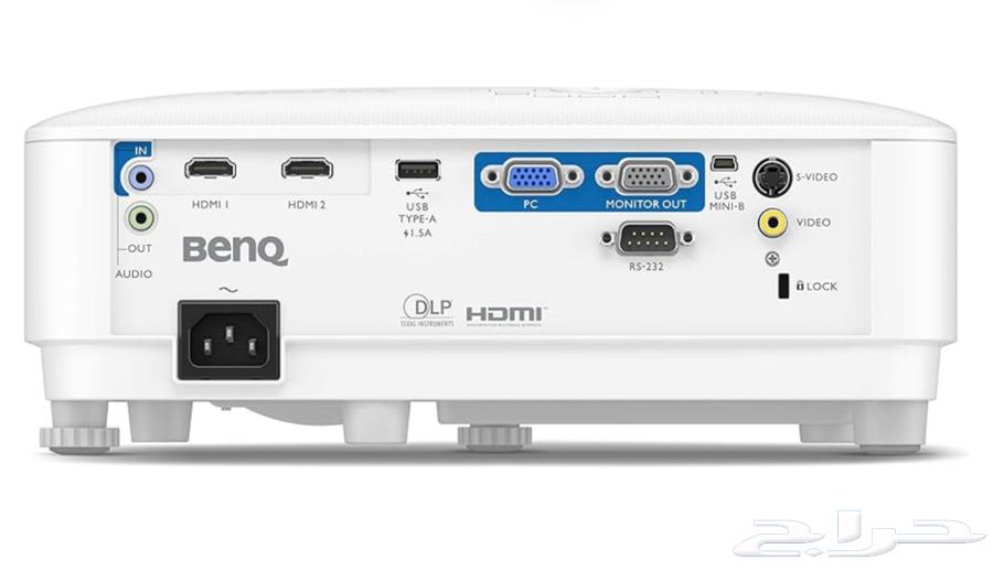 Projector63523764483713112