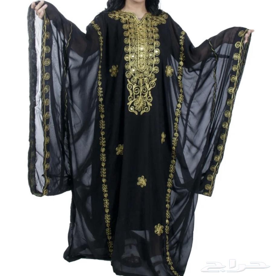 ثوب نشل632126323171861124