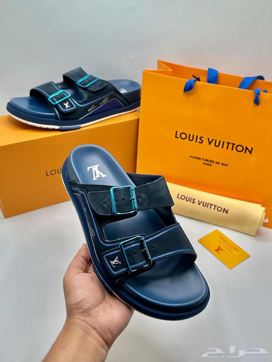 Men's Celebrities Fendi Dior Louis Vuitton63211641572867114