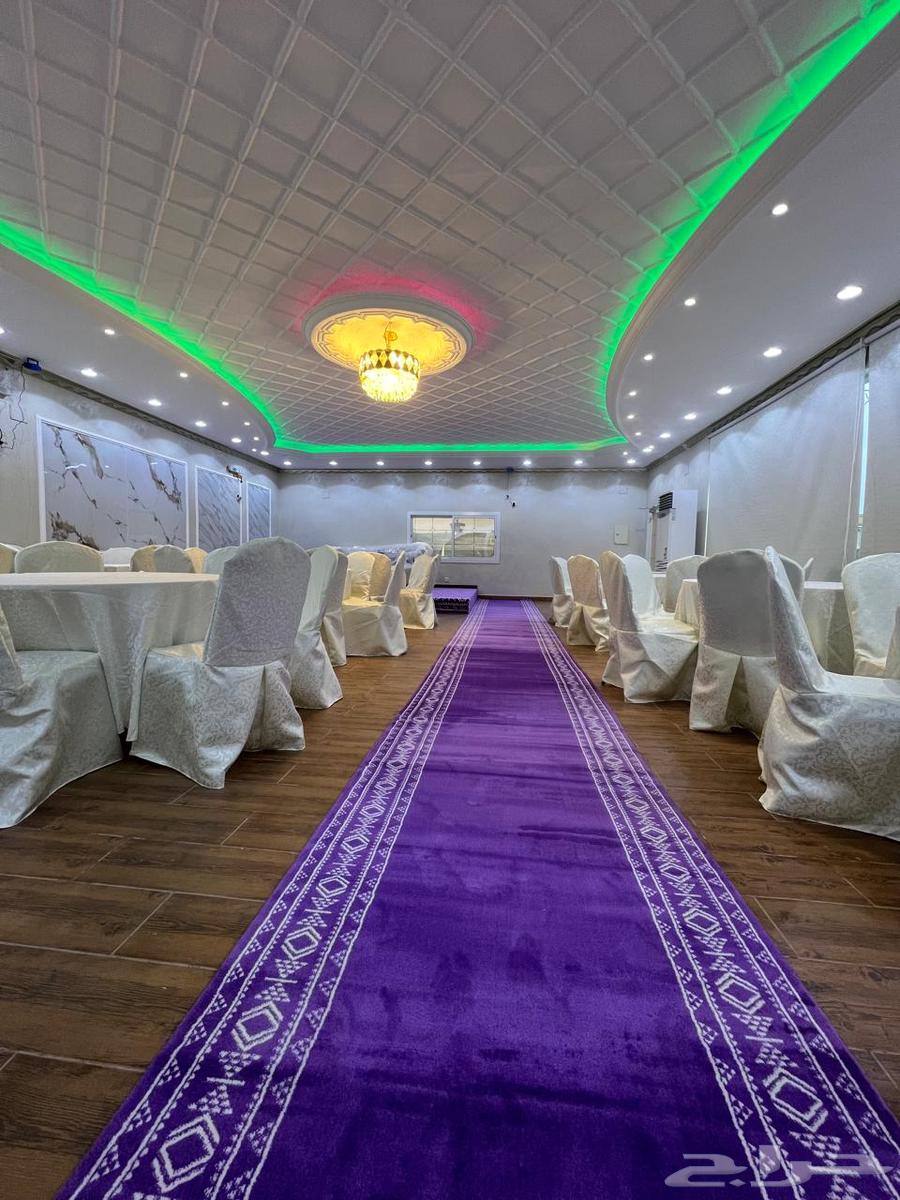 New rest area for daily rent - Mecca - Alnawariya62884377509250113