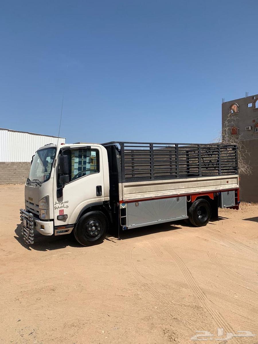 Dina moved furniture from Najran to Riyadh630222028134431121