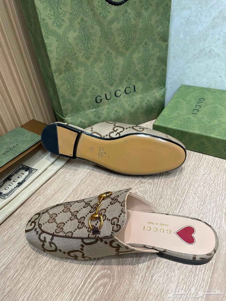 Gucci shoe63210549560835113