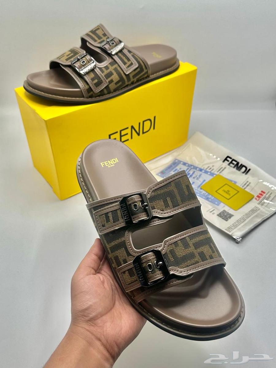Men's Celebrities Fendi Dior Louis Vuitton63211641572867113