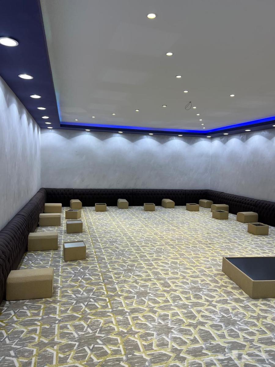 New rest area for daily rent - Mecca - Alnawariya62884377509250112