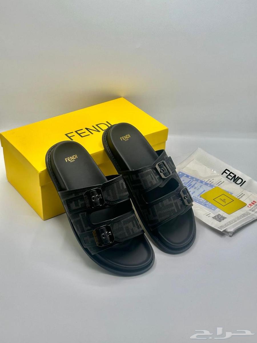 Men's Celebrities Fendi Dior Louis Vuitton63211641572867112