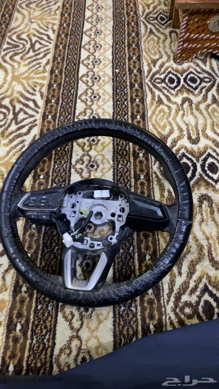 Dexon Mazda63317241315714110