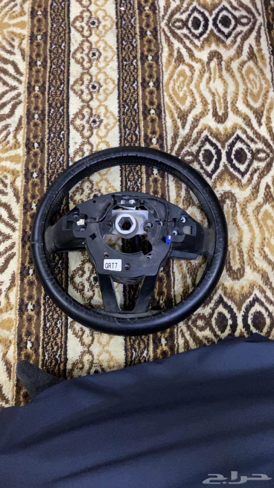 Dexon Mazda63317241315714111