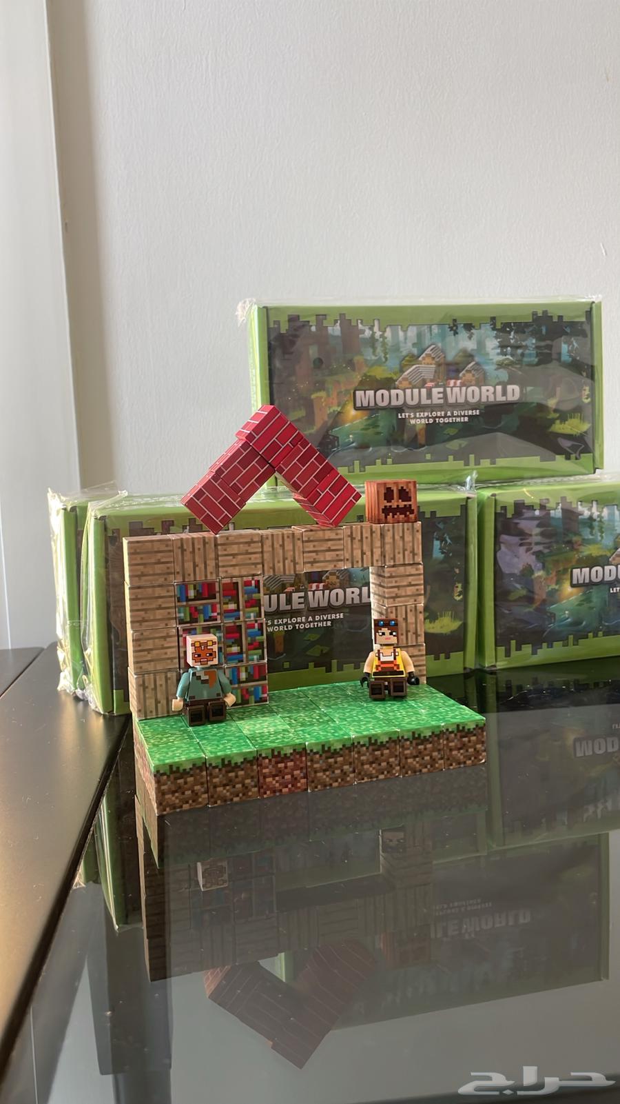 Minecraft kids game63210584249089112