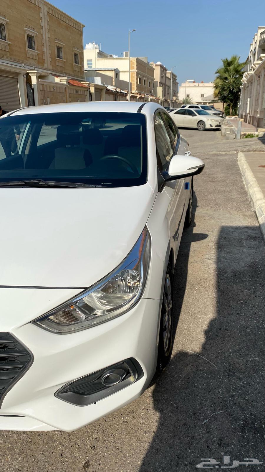 Accent 201963319035281155111
