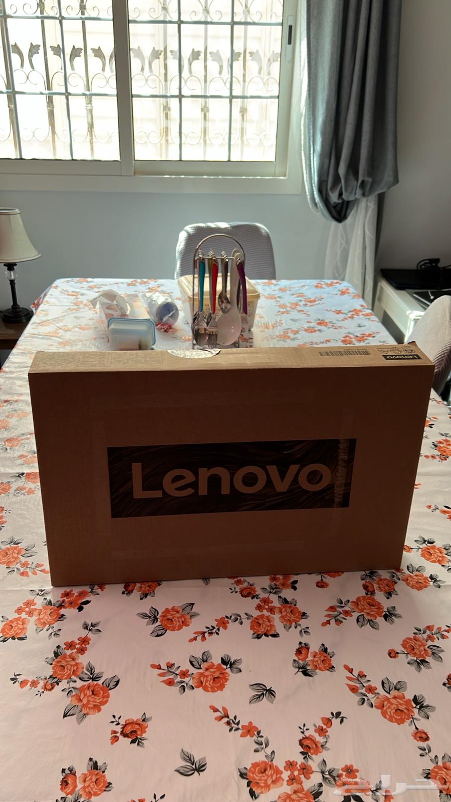 Lenovo IdeaPad 3 - Idea Pad 3 Lenovo63209048593283113