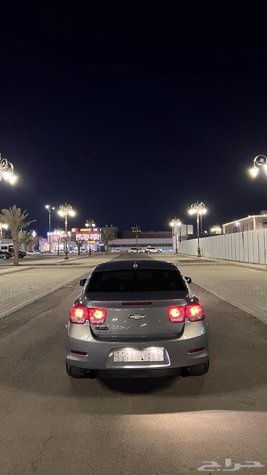 ماليبو 2013 LTZ63317311753217111