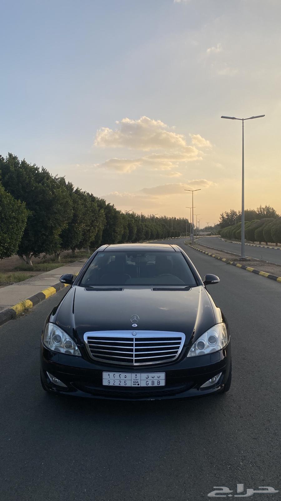 مرسيدس بنوراما 200963317241040386112