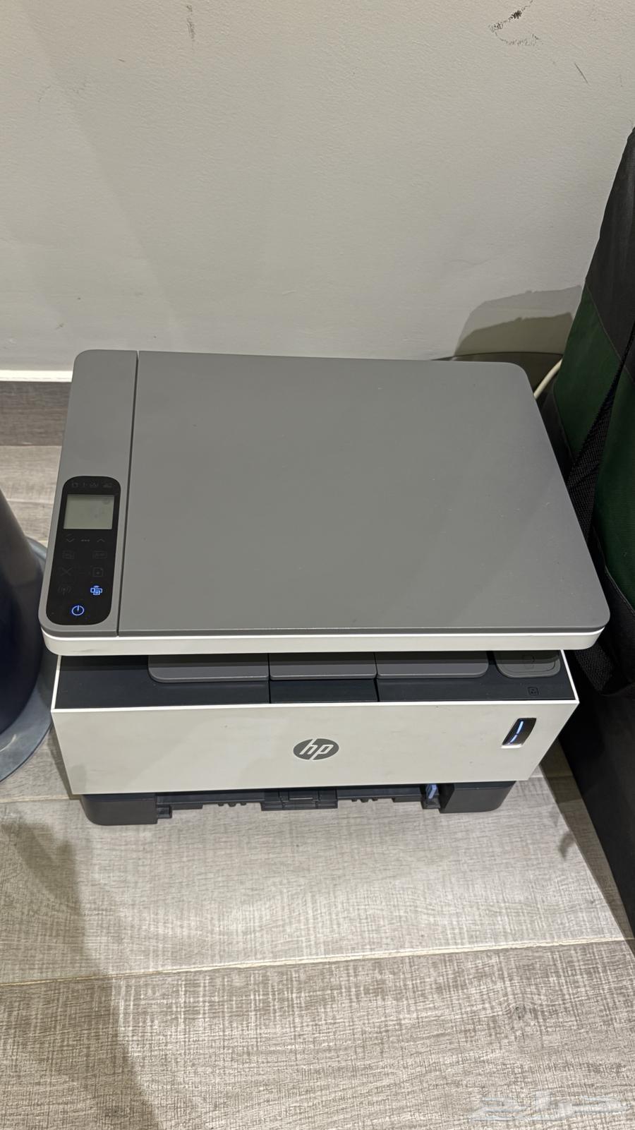 طابعه HP 1200630088888014111116
