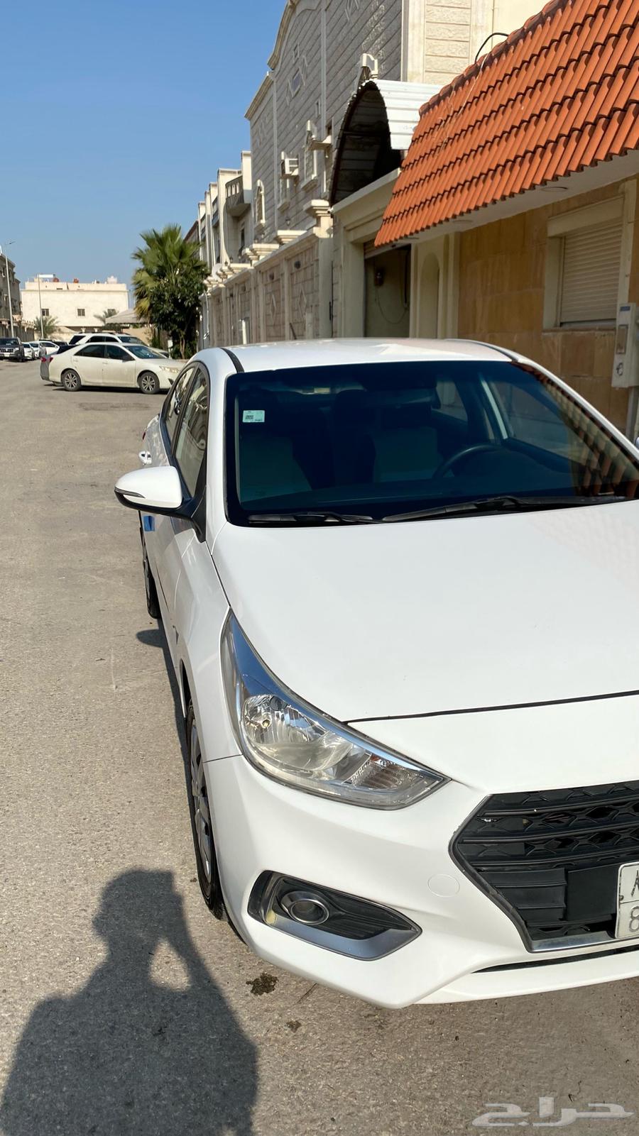 Accent 201963319035281155112