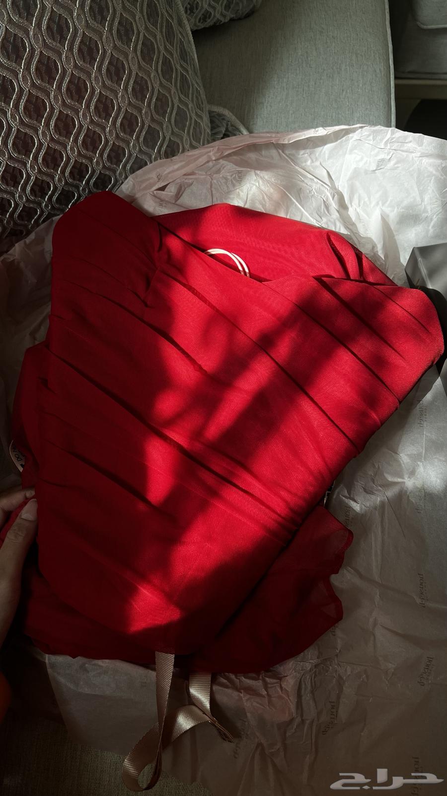 My dress from House of CB63211142225923112