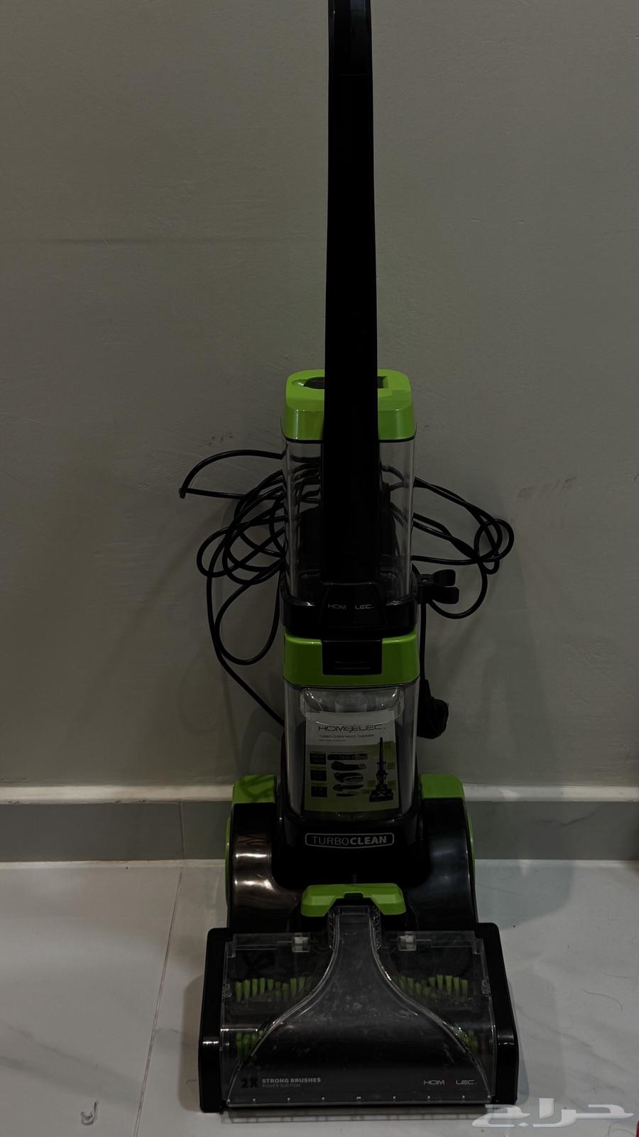 Home Cleaning Machine 2 1 900 Watts63208107866499112