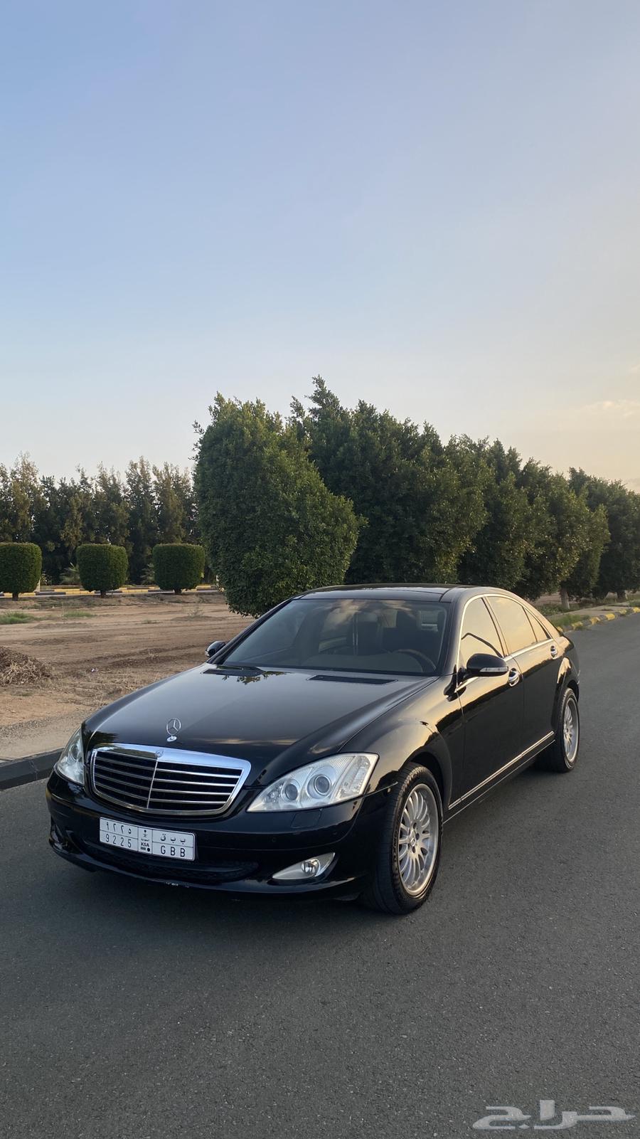 مرسيدس بنوراما 200963317241040386113
