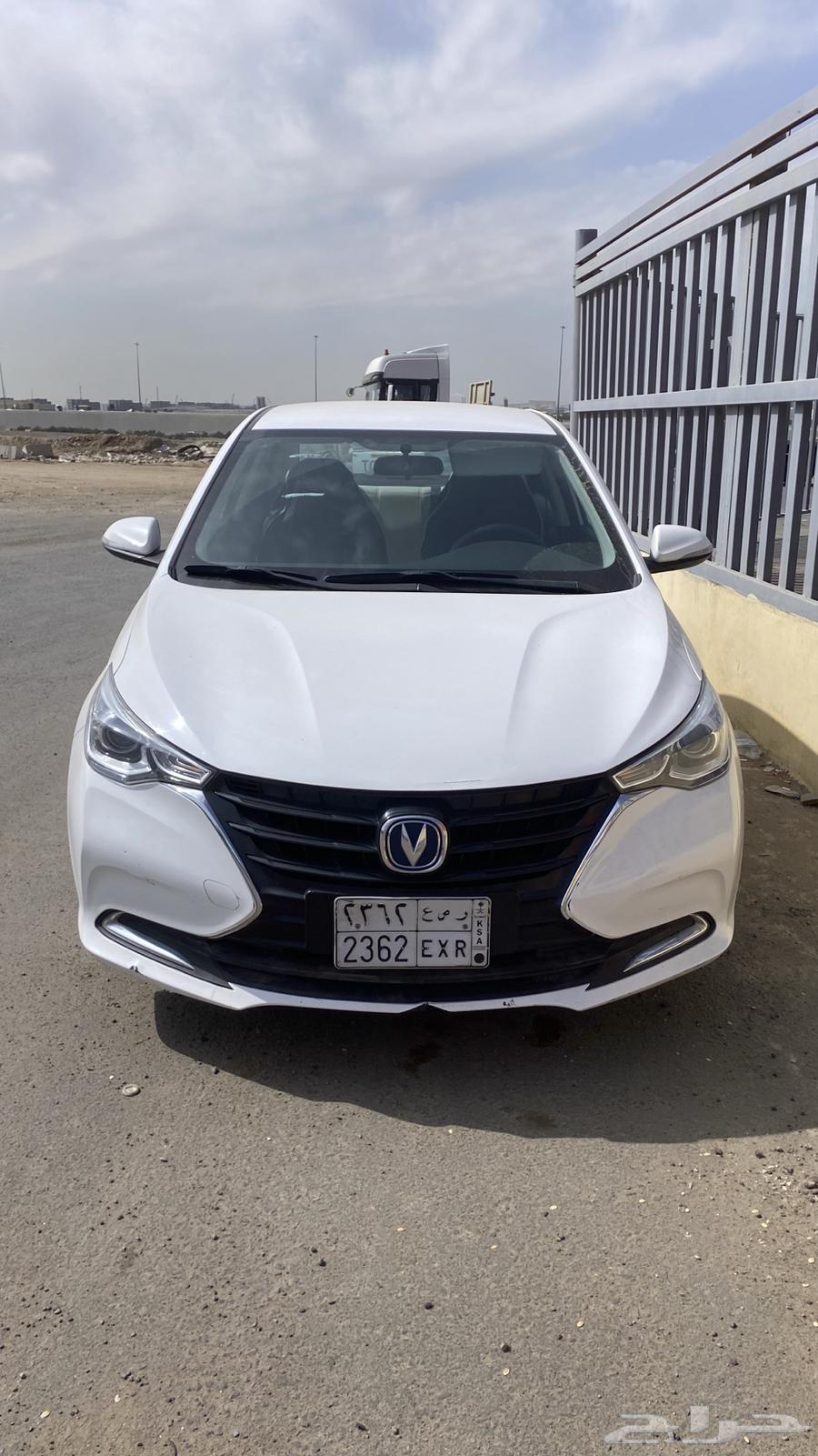 شانجان السفن 202363319502311043116