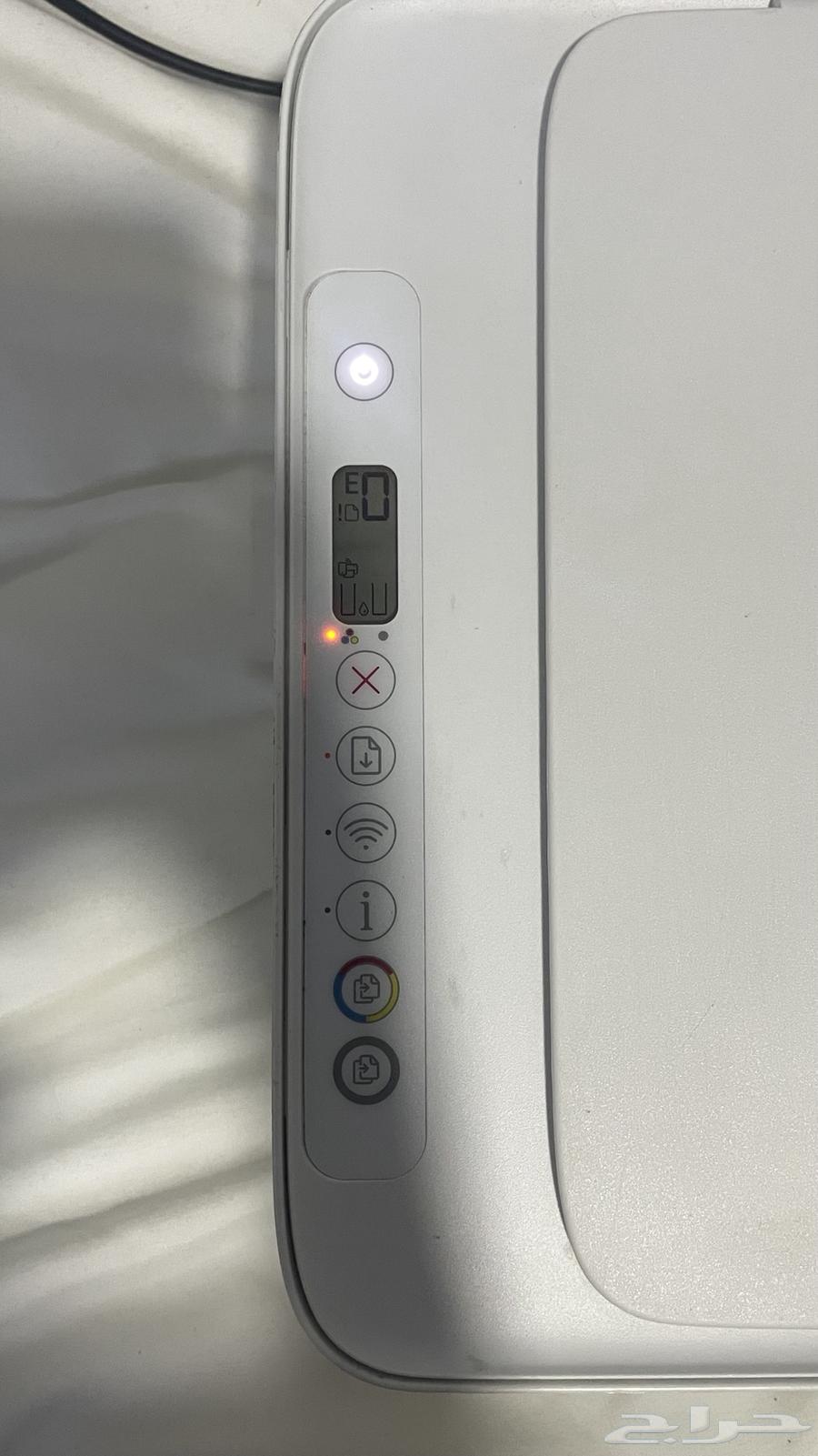 Printer63209063151234113