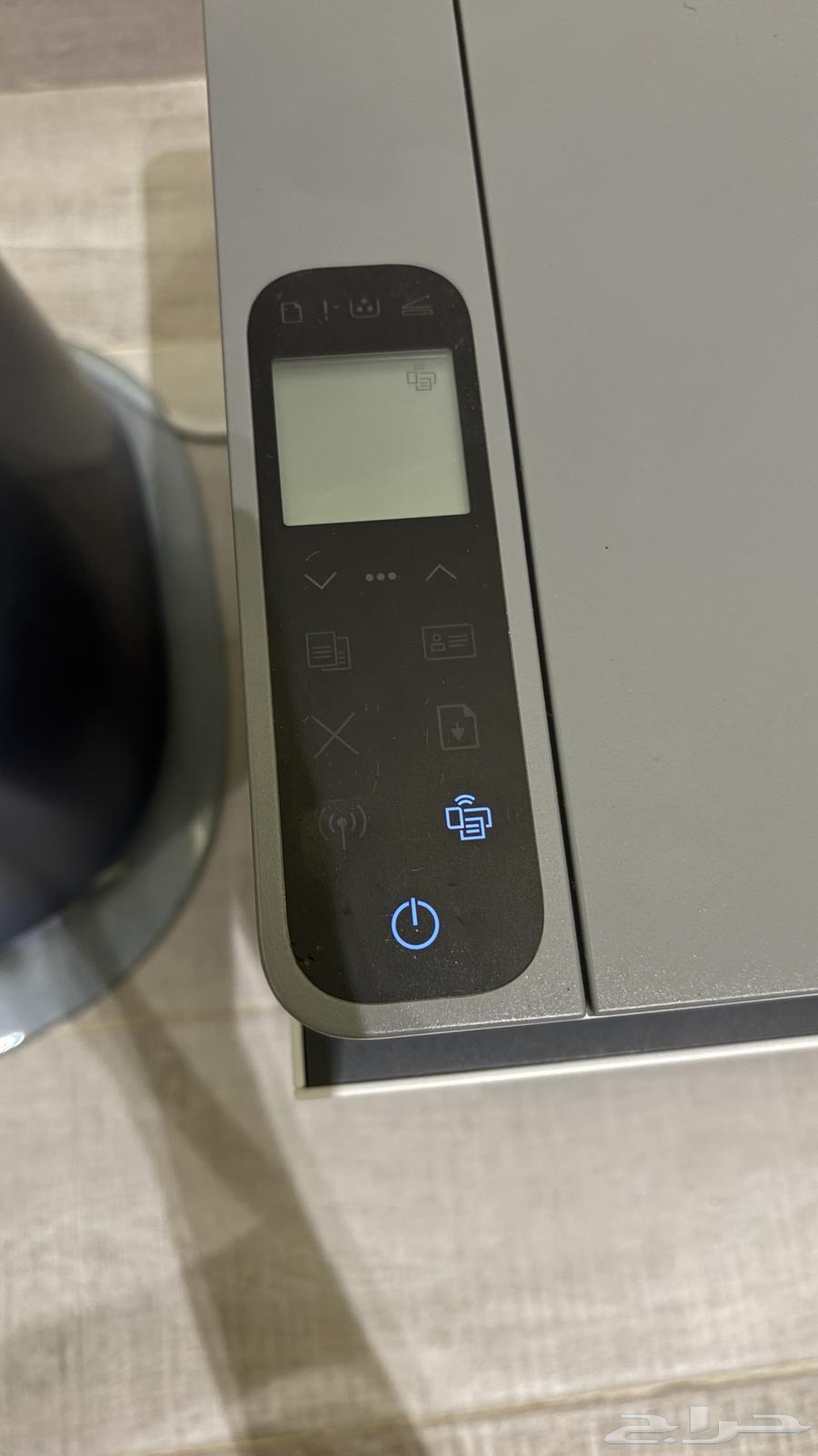 طابعه HP 120063008888801411112
