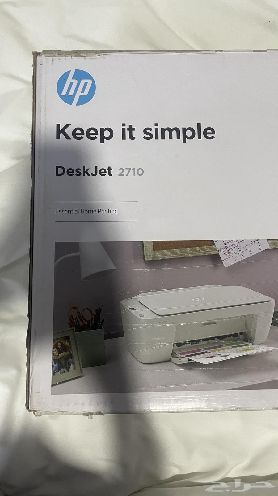 Printer63209063151234111