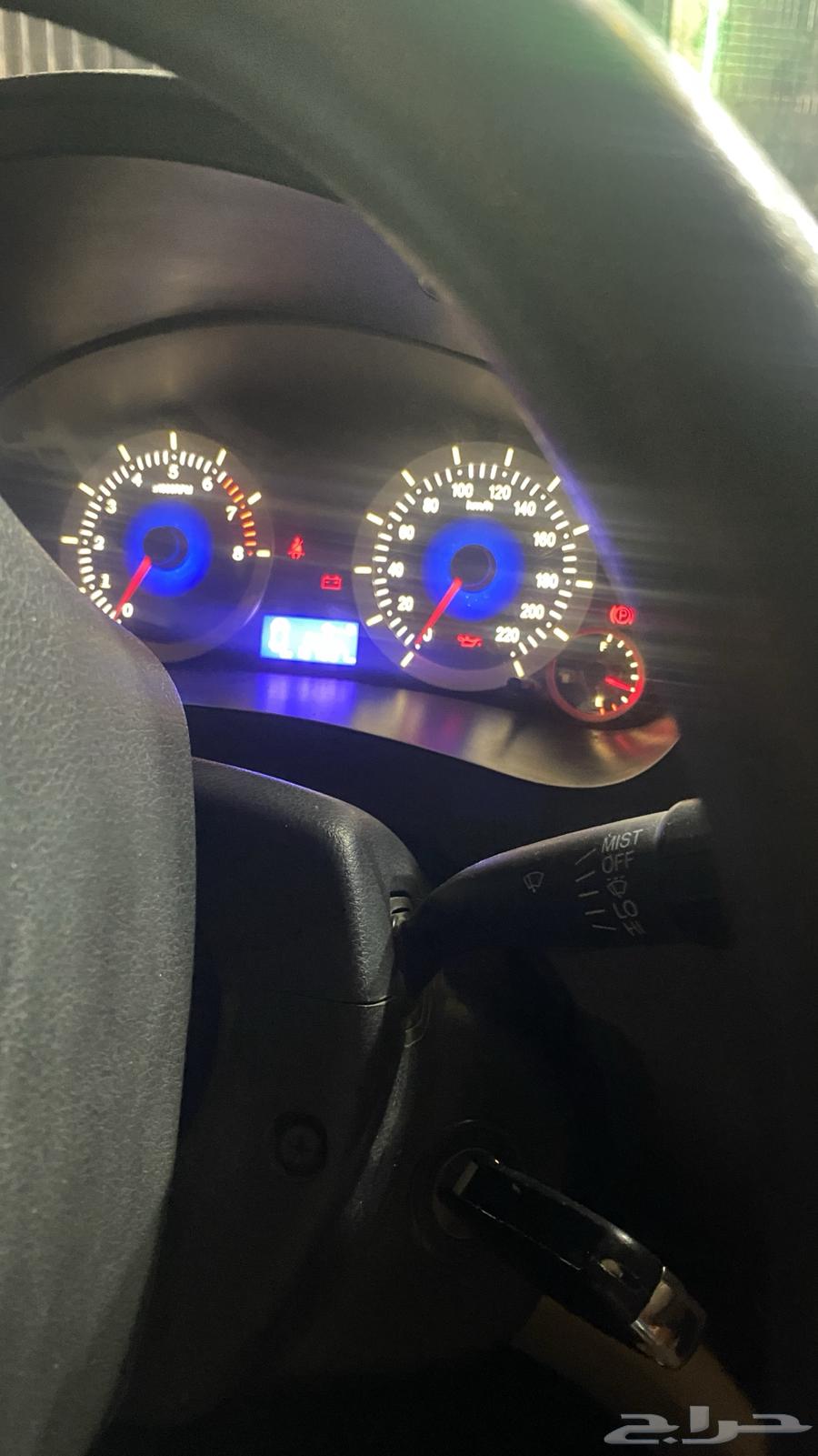 سيارة جيلي، حالة جيدة، ناقل يدوي63317507298690113