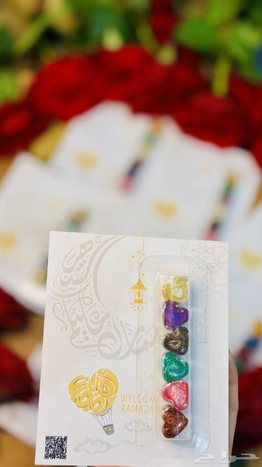 Ramadan gifts and distributions63208114206083112