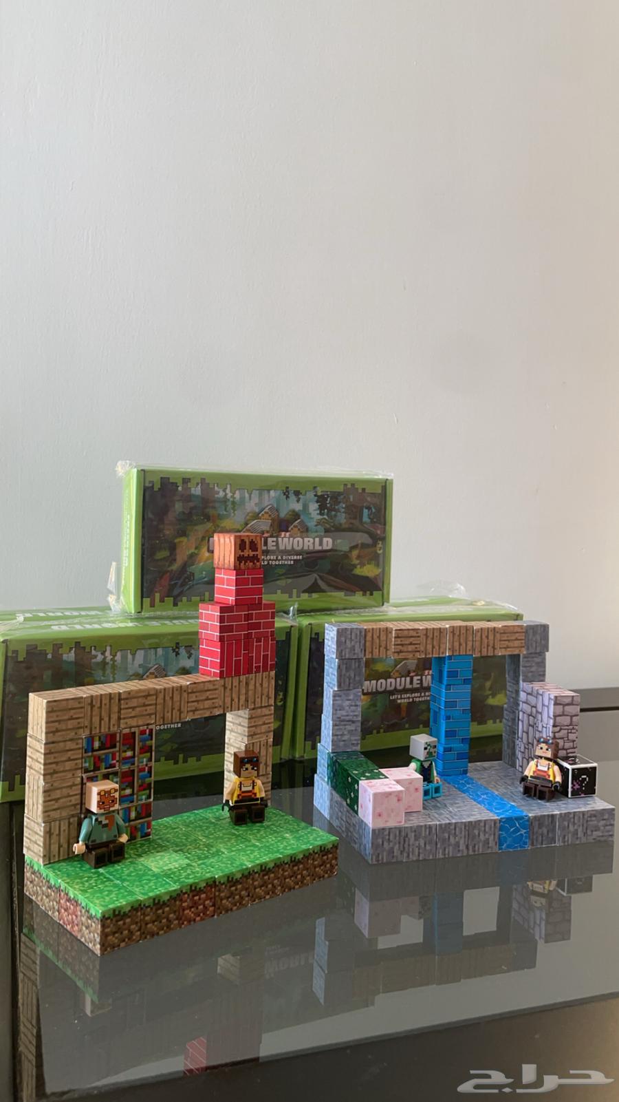 Minecraft kids game63210584249089113