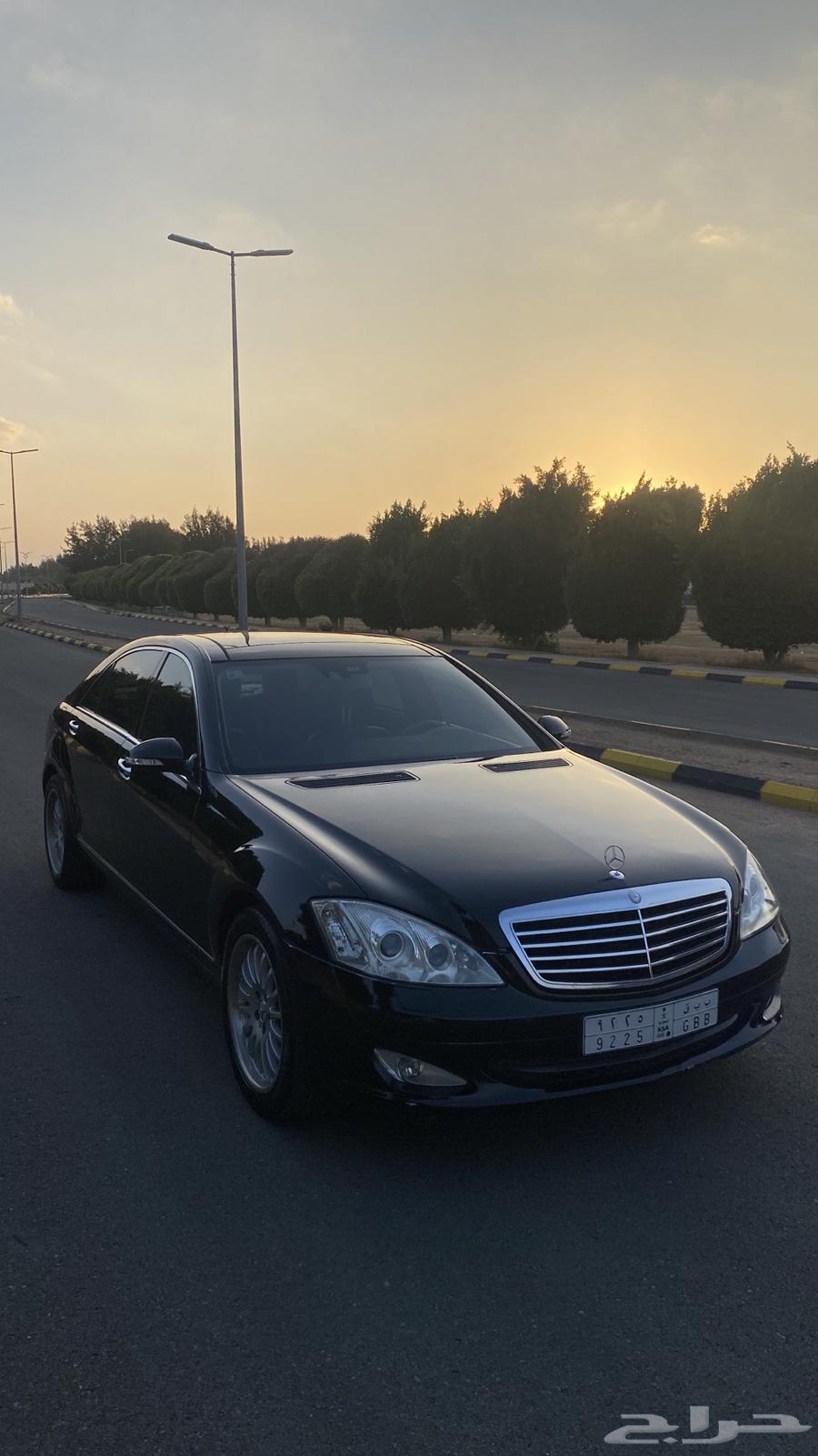 مرسيدس بنوراما 200963317241040386114