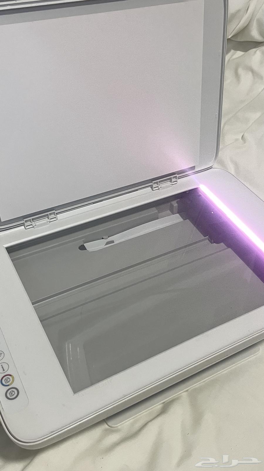Printer63209063151234112