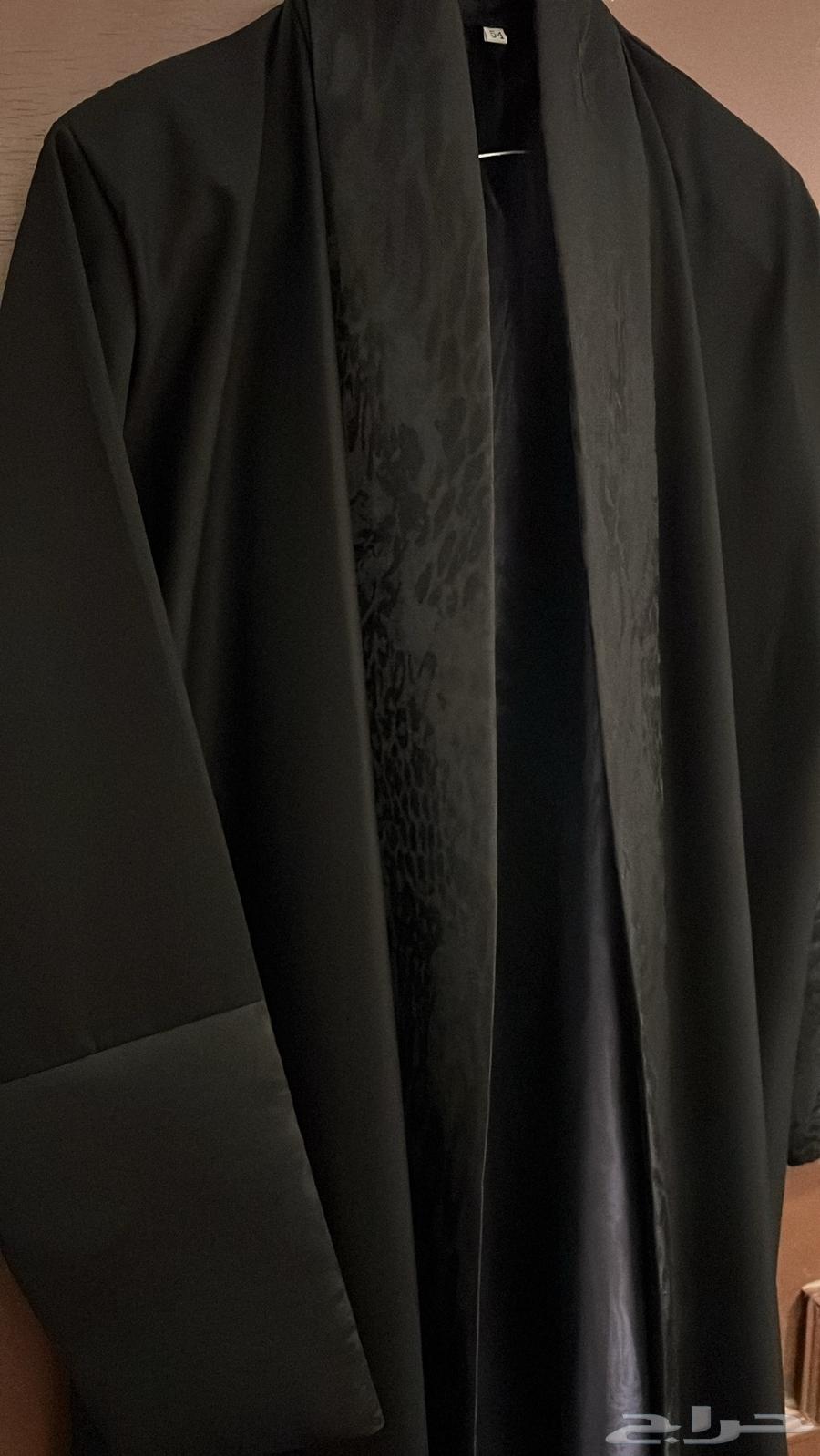Abayas63208585252227113